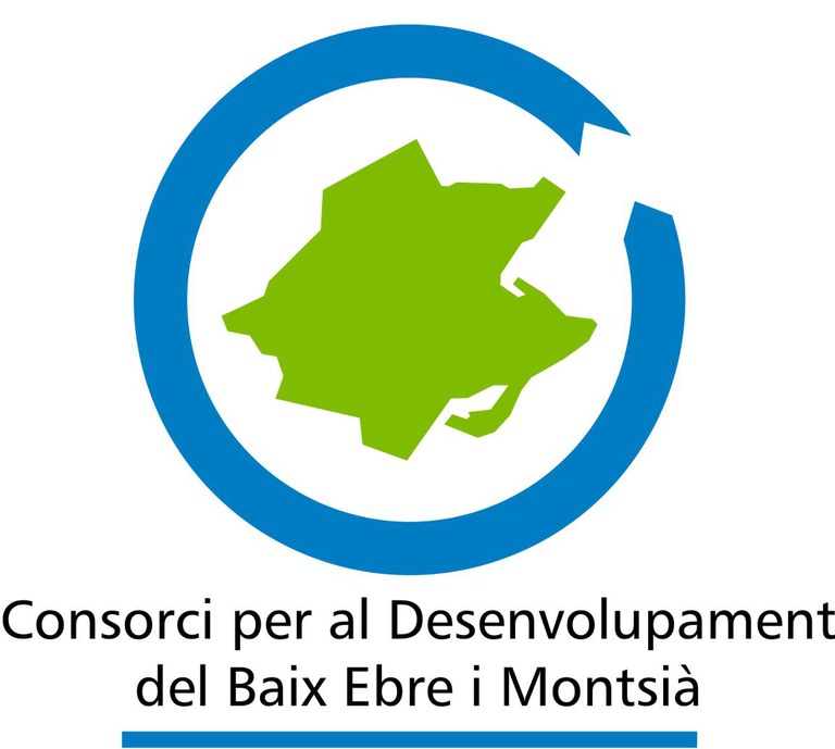 Consorci per al Desenvolupament del Baix Ebre i Montsià