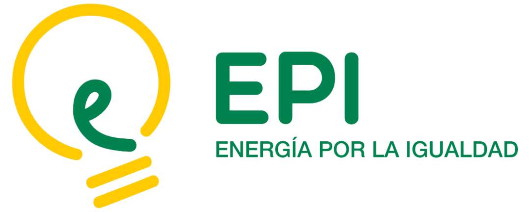 EPI Energía por la Igualdad