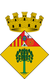 Ajuntament del Pinell de Brai